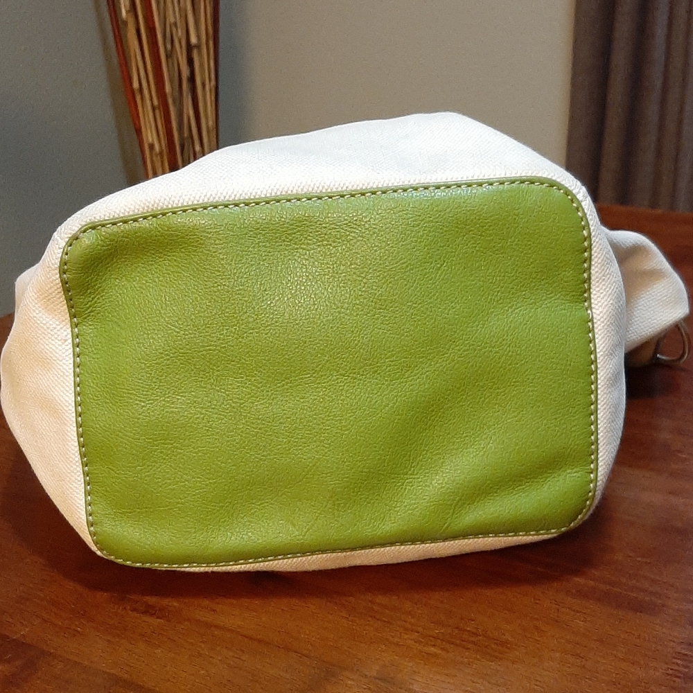 Authentic Michael Kors - image 4